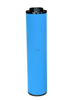 YM-5005 DD390 DD310 Filter element air Compressor Parts 2906700000 2901200308 Pipeline Filter element