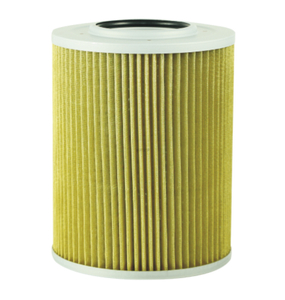 Hydrualic Filter JS4021 KRJ10590 H-2713 J213-78A-030000 KTJ1081