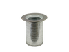 YB-7653 High Quality Product Factory Promotional Pressure 3422007500 Air Oil Separator Industrial Compressor Parts Filter Element