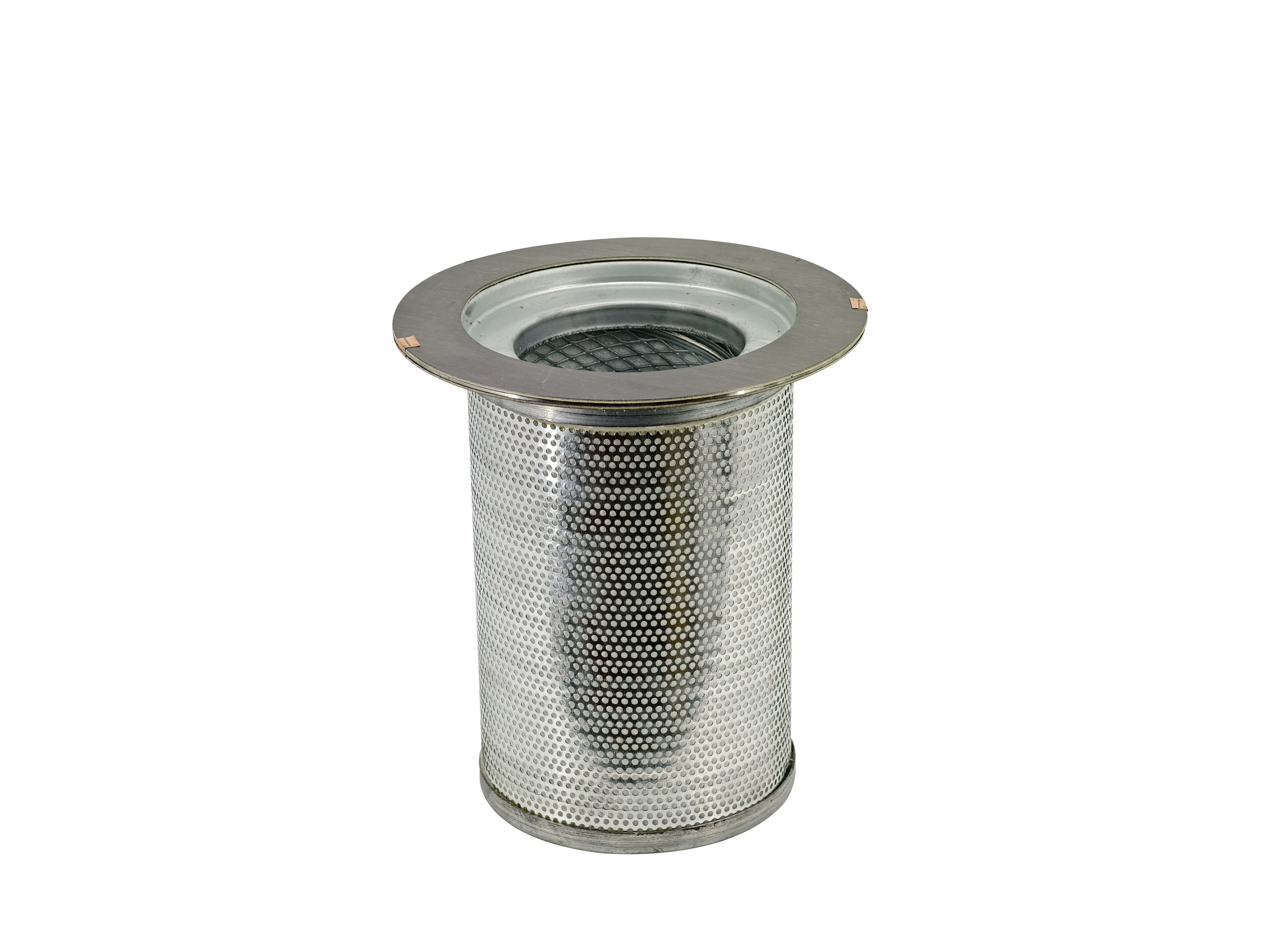 YB-7653 High Quality Product Factory Promotional Pressure 3422007500 Air Oil Separator Industrial Compressor Parts Filter Element