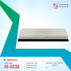 JS-5232 Supply Tractor Cabin Air Filter for Truck 82034690 CU3861 4406155300 E1968LI 87726695 CU3861 PA5400 AF55773 87311194