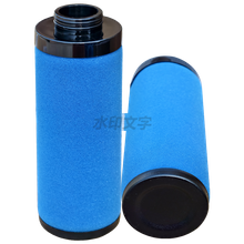 YM-5025 0,01 MIC MICRO FILTER SI30732 PD44 IF.9325 for OXfil 