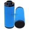 YM-5025 0,01 MIC MICRO FILTER SI30732 PD44 IF.9325 for OXfil 