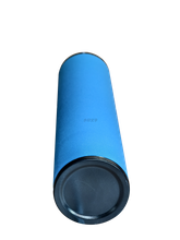 YM-5035 0,01 MIC MICRO FILTER SI30792 PD390 IF.9342 