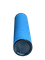 YM-5035 0,01 MIC MICRO FILTER SI30792 PD390 IF.9342 