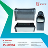 JS-9092AB For CAT Excavator Engine air Filter Main Core 5771436 Safety Core 3318111 Wholesale air Filter