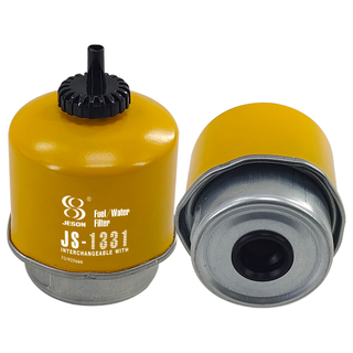 Fuel Water separator 32/925666 JS1331