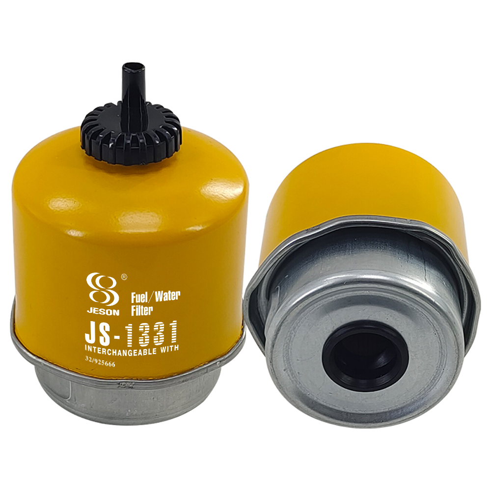 Fuel Water separator 32/925666 JS1331