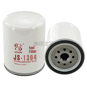 JS1304