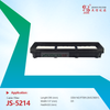 JS-5214 Heavy Duty Truck Excavator Tractor Cab Air Filter Elements Al225552 Al177185 Al177184 Af26672 P789129 Cu59161 SC 90015
