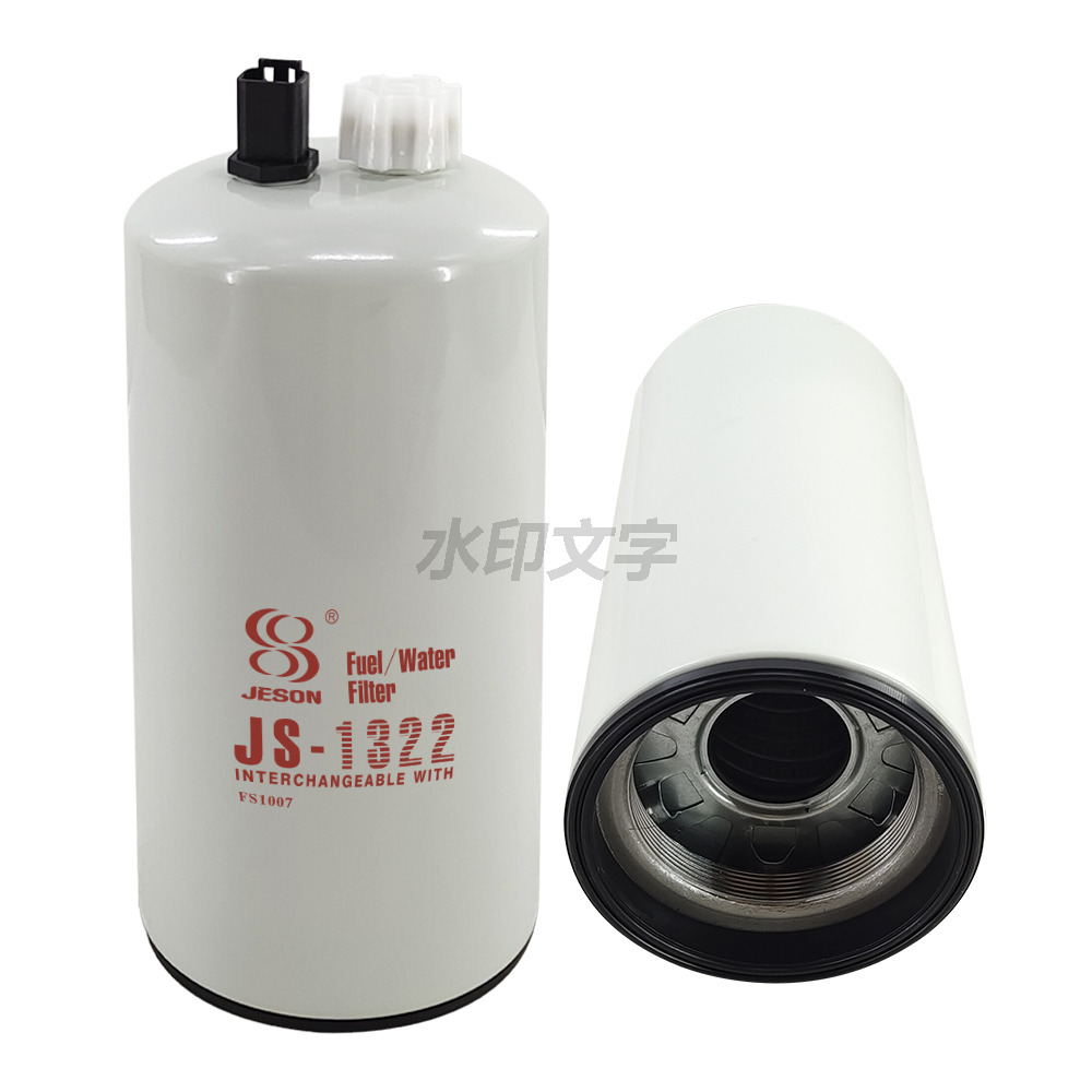 Js1362 from China Manufacturer - Guangdong Yaotai Filter Technology Co.,Ltd.