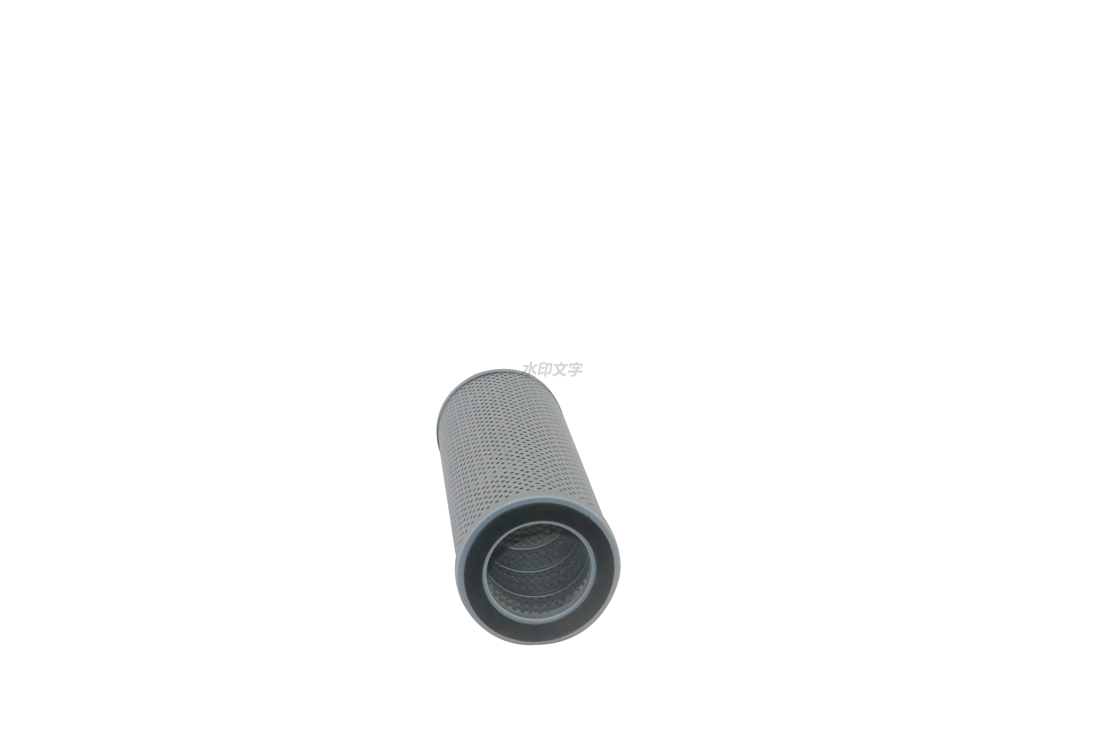 Hydrualic Filter JS4001 68937310012 H1015 P502184