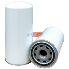 YB-7006 air oil separator 54749247 OV6077 AS2454 for ALMIG ALUP ATLAS COPCO AVELAIR INGERSOLL RAND （High efficiency filter/ original quality）