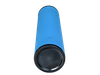 YM-5005 DD390 DD310 Filter element air Compressor Parts 2906700000 2901200308 Pipeline Filter element