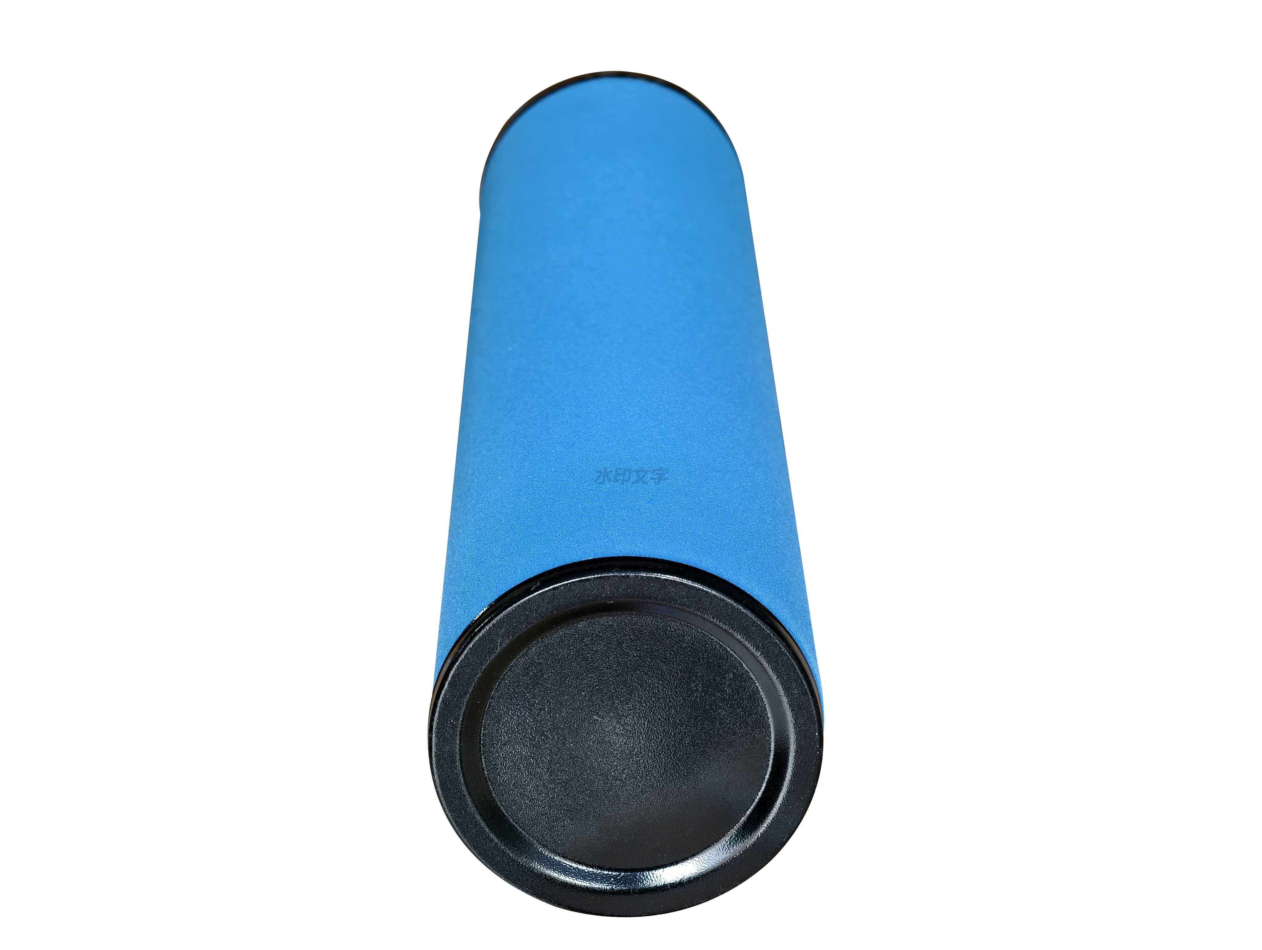 YM-5005 DD390 DD310 Filter element air Compressor Parts 2906700000 2901200308 Pipeline Filter element