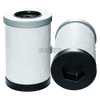 YB-7615 Manufacturers in China Offer High Quality Screw Air Compressor Filters Including Oil Separator and Filter Element DA1427 SAO 56516