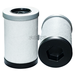 YB-7615 Manufacturers in China Offer High Quality Screw Air Compressor Filters Including Oil Separator and Filter Element DA1427 SAO 56516