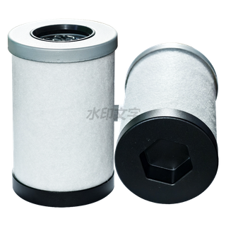 YB-7615 Manufacturers in China Offer High Quality Screw Air Compressor Filters Including Oil Separator and Filter Element DA1427 SAO 56516