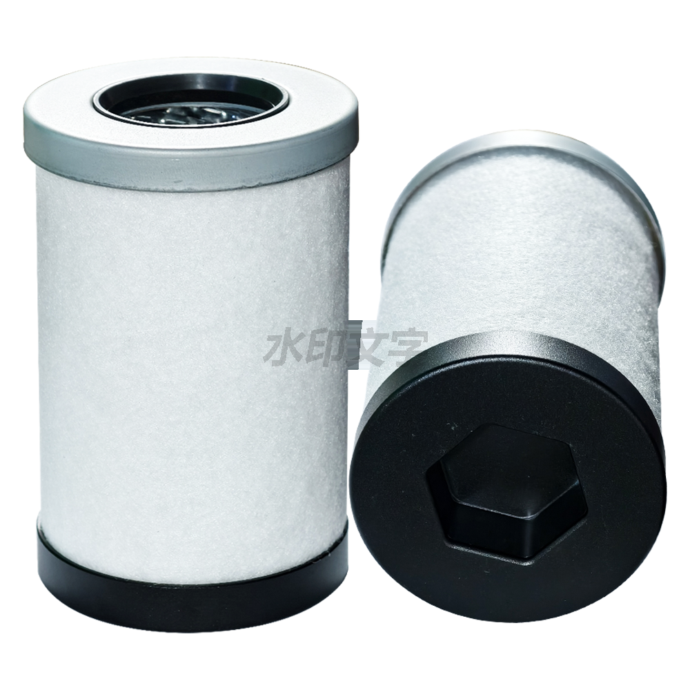 YB-7615 Manufacturers in China Offer High Quality Screw Air Compressor Filters Including Oil Separator and Filter Element DA1427 SAO 56516