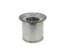 YB-7663 Factory Direct Sales air Compressor OAS98002 Oil Separator OS5108