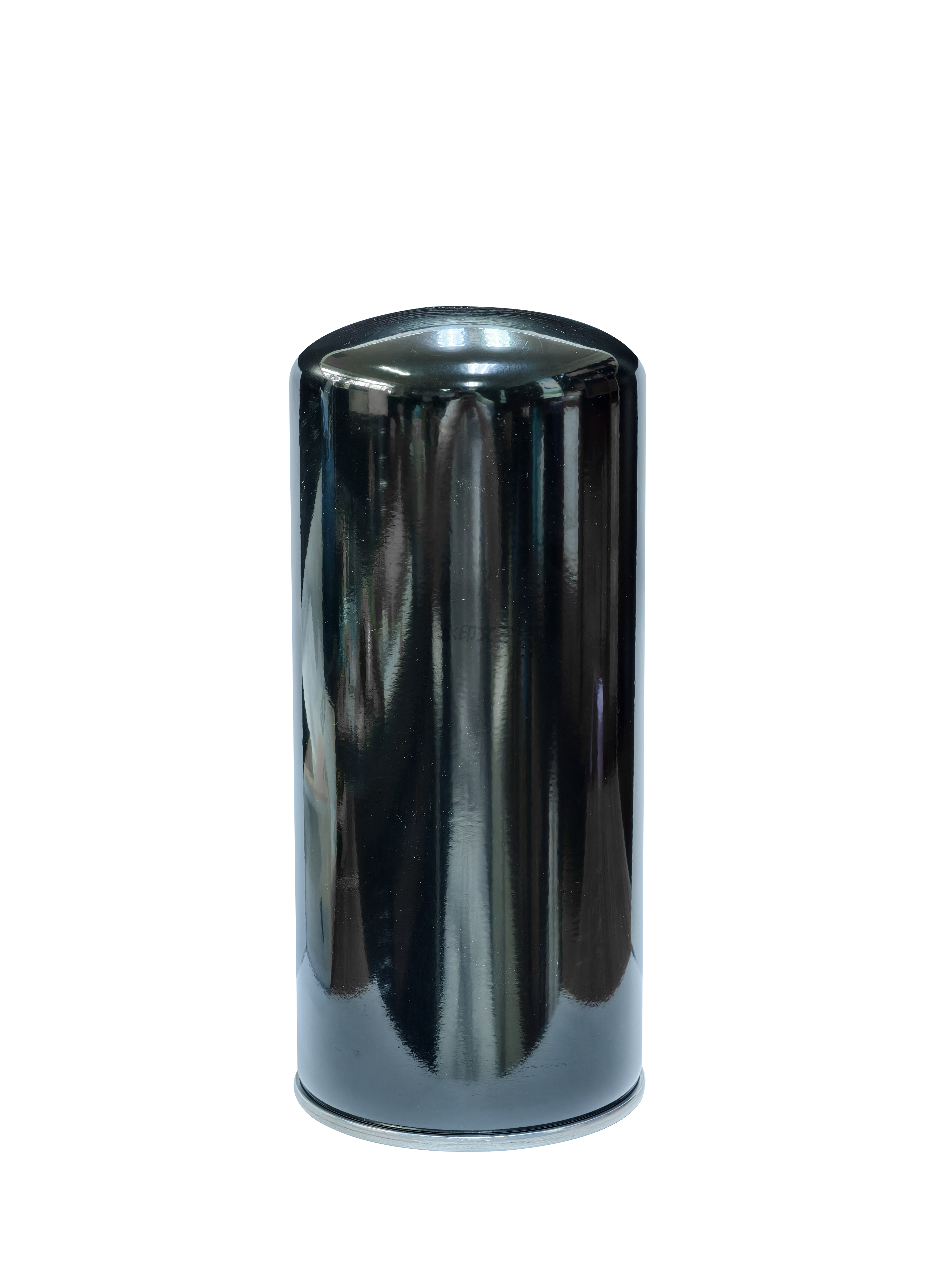 Y-1008 oil filter W962 SO040 P553771 P061839-316-682 for ABG CATERPILLAR AGRIFAC FOTON INGERSOLL R JOHN DEERE ASTON MARTIN High efficiency filter/ original quality