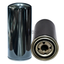 Y-1008 oil filter W962 SO040 P553771 P061839-316-682 for ABG CATERPILLAR AGRIFAC FOTON INGERSOLL R JOHN DEERE ASTON MARTIN High efficiency filter/ original quality