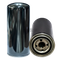 Y-1008 oil filter W962 SO040 P553771 P061839-316-682 for ABG CATERPILLAR AGRIFAC FOTON INGERSOLL R JOHN DEERE ASTON MARTIN High efficiency filter/ original quality