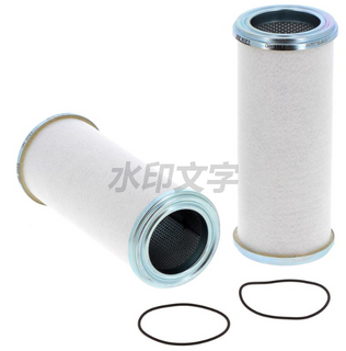 Air compressor filter Oil Separator YB-7014 1625182866 1626832100 2901990420 1311125700 1641000145 1837007738 CR21E20113 DSL17840 1635646681