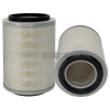 YA-8053 AC Air Filter 645660/C17190/SA17348 High Quality Spare Parts for Air Compressors Wholesale