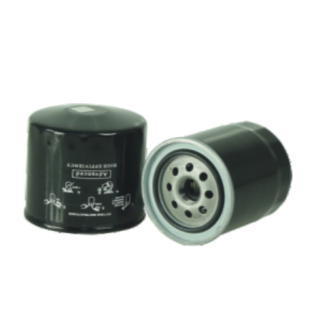 JS1078 - Buy JS1078, HH166-43560, FF5172 Product on Guangdong Yaotai ...