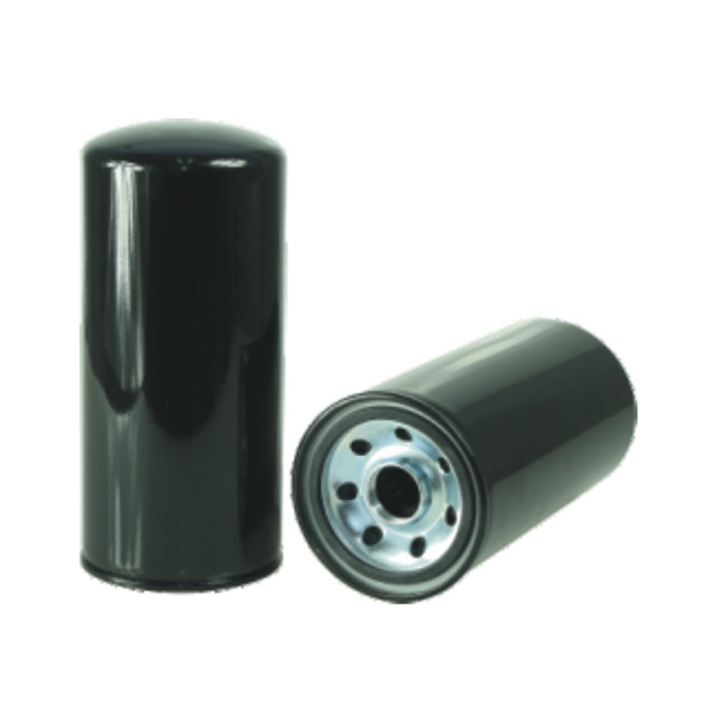 JS1073 - Buy JS1073, 600-311-34750, P502480 Product on Guangdong Yaotai ...