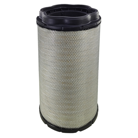 NhatPhuong ThuyTienさん専用 from China Manufacturer - Guangdong Yaotai Filter Technology