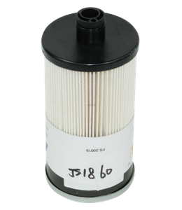 JS-1860