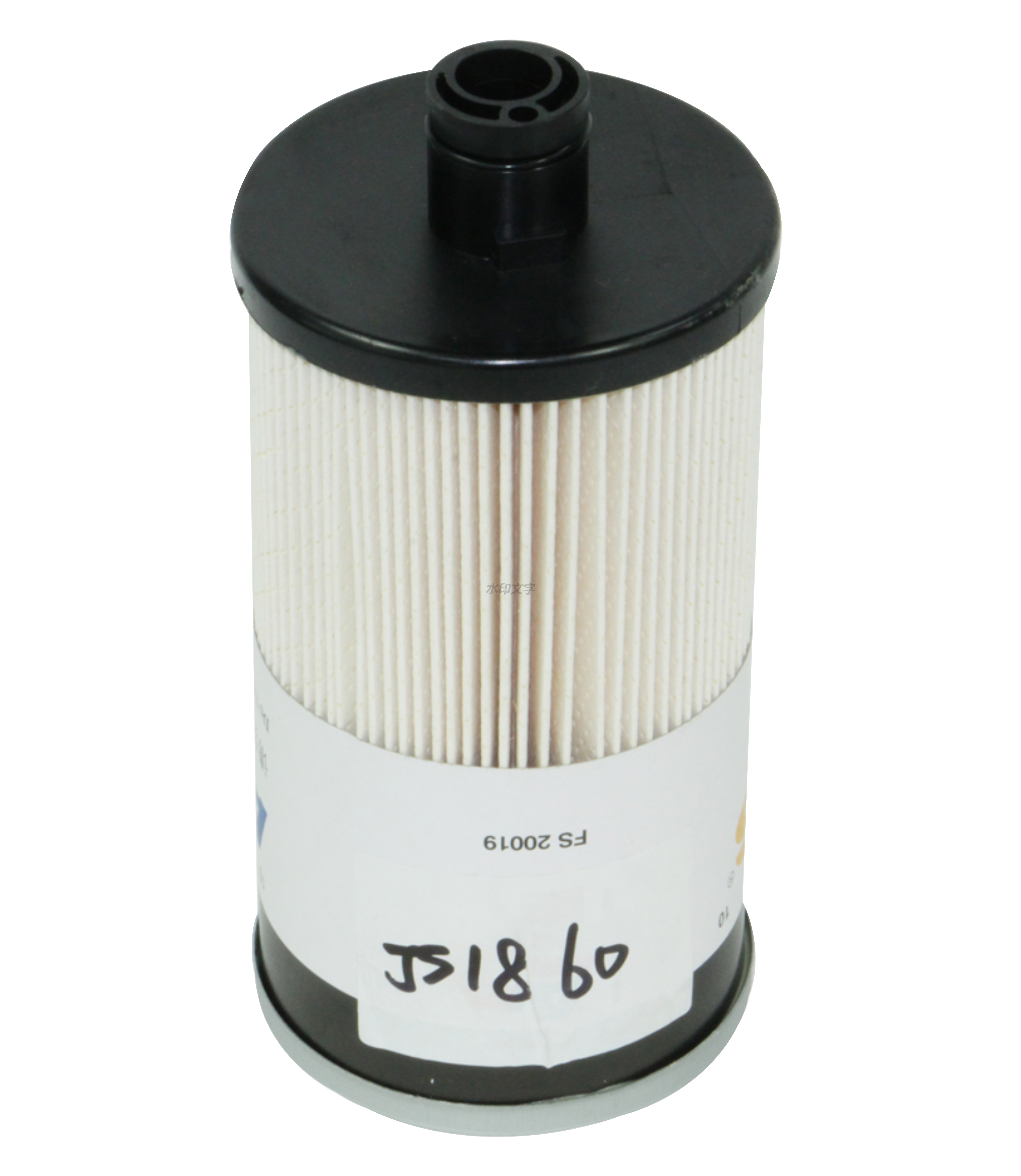 OIL-WATER SEPERATOR JS-1860 800150422 53C0945 60100002510 143003 FS20019
