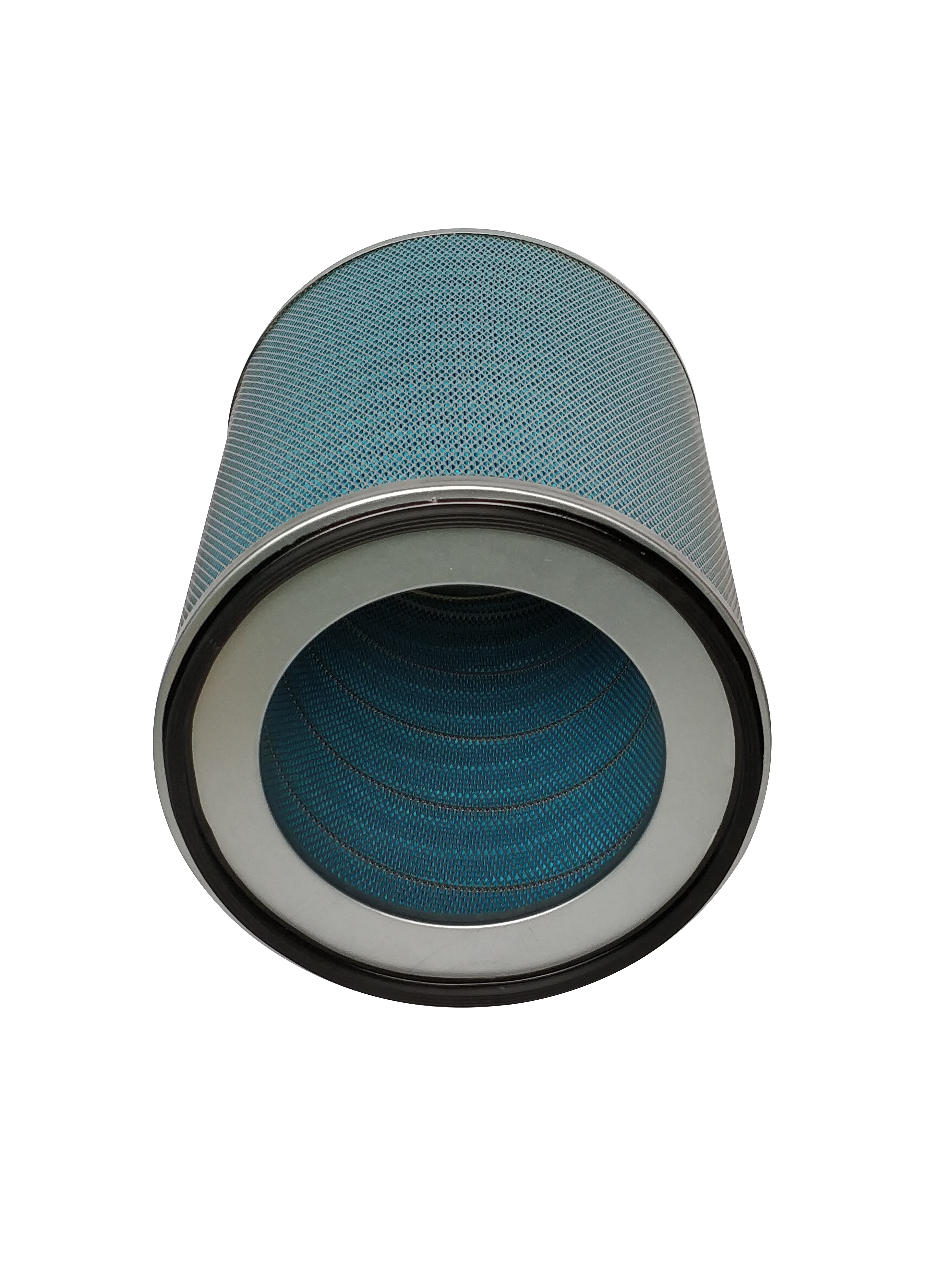 YA-8047 Replacement Oil air Separator 1627009499 1621054600 1621054799 1622365200 air Oil Separation Filter for Compressed System