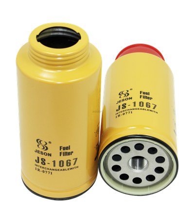 JS-1067 from China Manufacturer - Guangdong Yaotai Filter Technology Co ...