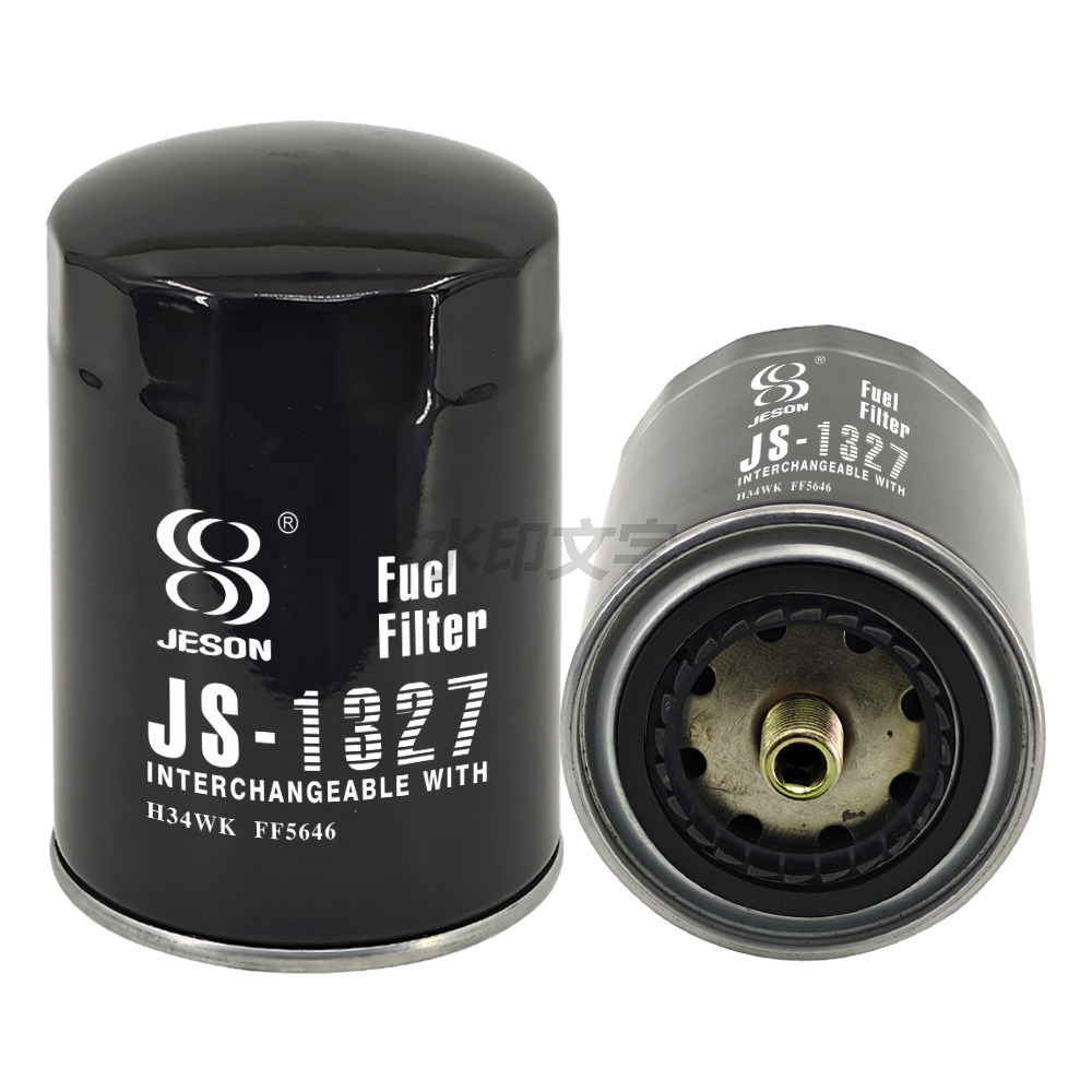 Js1362 from China Manufacturer - Guangdong Yaotai Filter Technology Co.,Ltd.