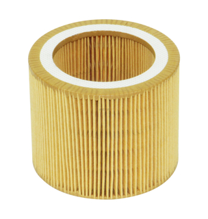 Air compressor filter YA-8041 JS-3887A AIR FILTER 1613872000 C1250 AF26419 Imer - MR 19 DA LDW 1603/B1 Ingersoll-Rand - SSRML22C Atlas Copco - XAS 48 D902EF01 /XAS 38 D722/GA 15/GA 30 C/GA 30/GA 11
