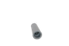Hydrualic Filter JS4005 07063-01210 400504-00227 47400055 HF6319 HF35357 P551212 0706301210 205-60-51430 4180416 P551210 14509379 H-7911 2474-9404A PT483 P551347 HF35456 KHJ1493