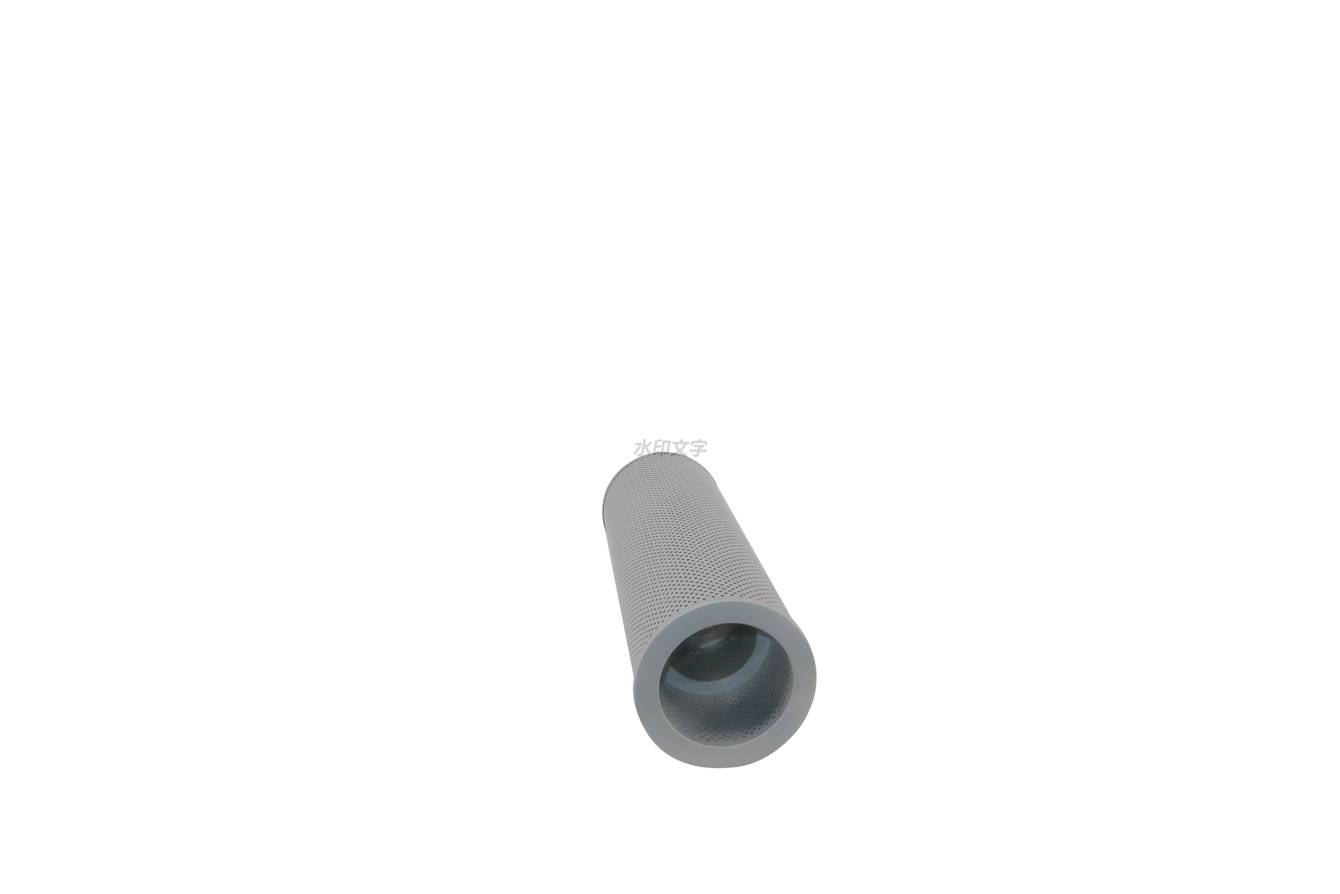 Hydrualic Filter JS4005 07063-01210 400504-00227 47400055 HF6319 HF35357 P551212 0706301210 205-60-51430 4180416 P551210 14509379 H-7911 2474-9404A PT483 P551347 HF35456 KHJ1493