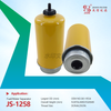 JS-1258 Fuel / Water separator High quality 361-9554 FS20049 P551433