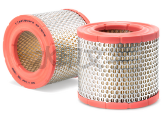 Air compressor filter YA-8001 JS-38042A AIR FILTER 1619126900 C1450 AF1978 P528221