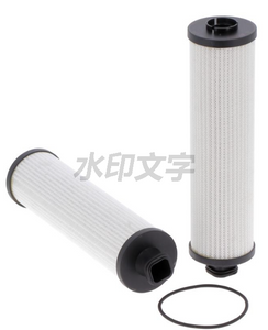 Hydraulic Filter YH-1605 6.4493.0 SH 62356 KAESER BSD 75 BSD 83 BSD 83 T CSD 100 S CSD 105 CSD 105 SFC/T CSD 125 CSD 125 SFC/T CSD 60 CSD 75 CSD 85 DSD 205