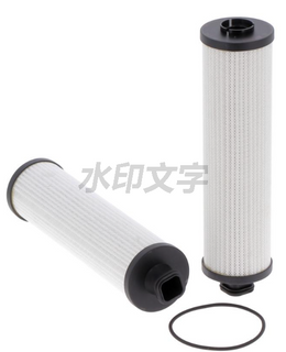Hydraulic Filter YH-1605 6.4493.0 SH 62356 KAESER BSD 75 BSD 83 BSD 83 T CSD 100 S CSD 105 CSD 105 SFC/T CSD 125 CSD 125 SFC/T CSD 60 CSD 75 CSD 85 DSD 205