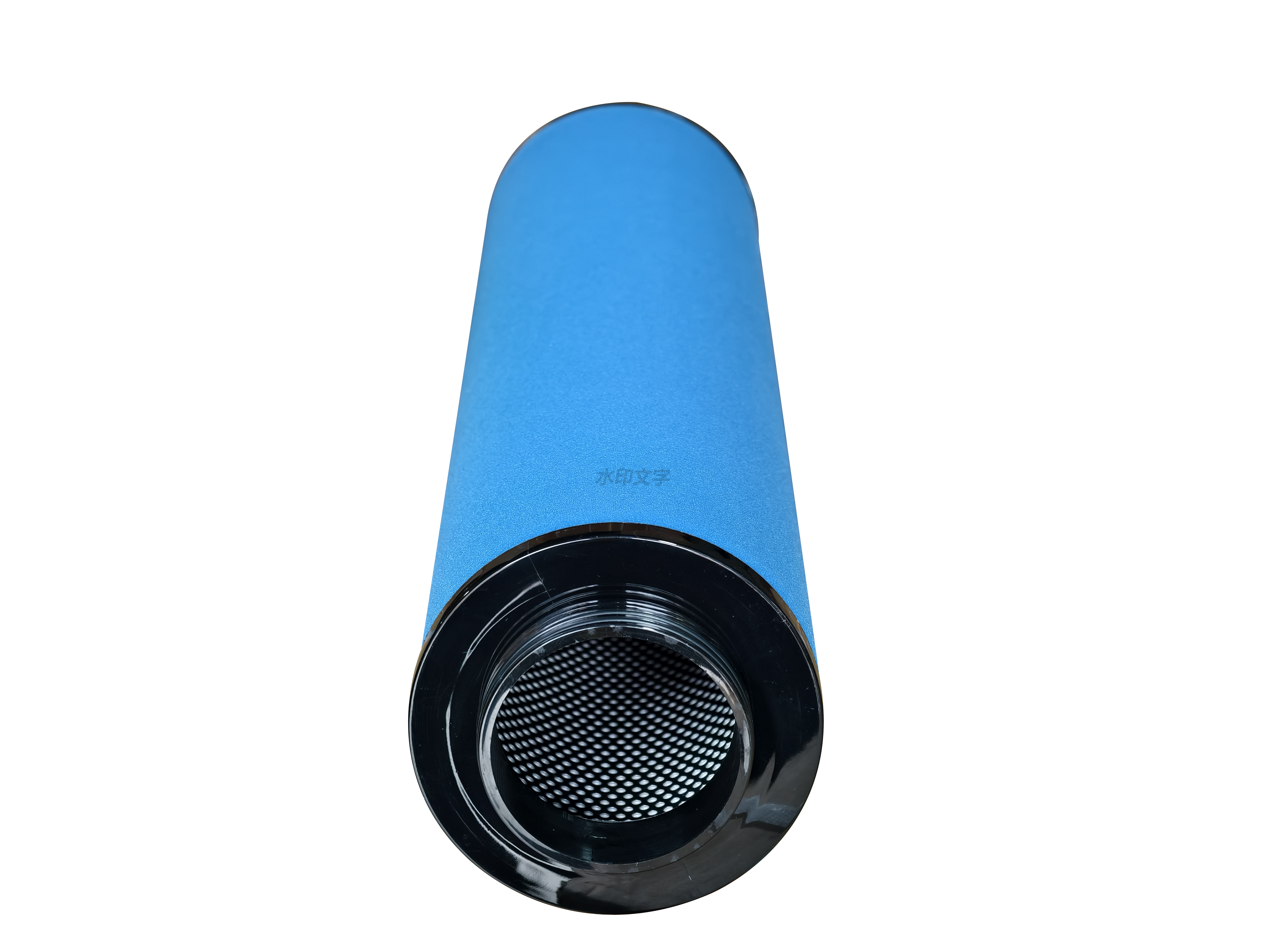 YM-5005 DD390 DD310 Filter element air Compressor Parts 2906700000 2901200308 Pipeline Filter element