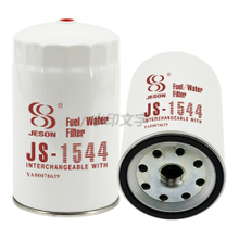 JS-1544 fuel filter YA00078639 