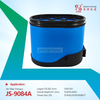 JS-9084AB New Excavator Honeycomb Air Filter Engine Spare Part for Trucks Part Numbers P608677 43863232 P622092 P608668 84310006 P607557