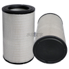 YA-8056 Customized Supply Engine Parts Air Filter CH11038 SEV55IF4 SEV551F14 SEV551F/4 P781098 for Excavator Generator Set Air Filter