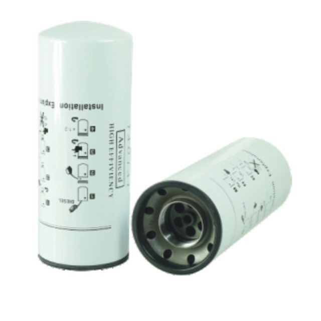 JS2022 - Buy JS2022, 3318853, LF3000 Product on Guangdong