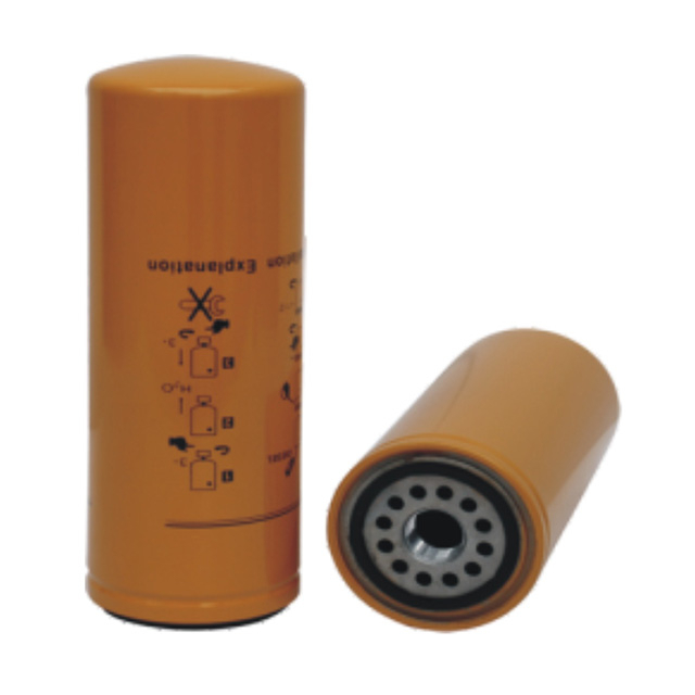 JS1034 - Buy JS1034, 1R-0755, FF5317 Product on Guangdong Yaotai Filter ...